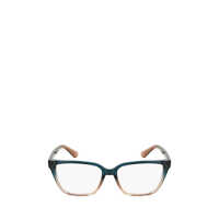 Ochelari de soare Calvin Klein Eyeglasses Femei