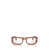 Persol Persol Eyeglasses Brown