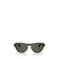 Ochelari de soare Giorgio Armani Sunglasses Barbati