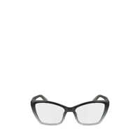 Ochelari de soare Calvin Klein Eyeglasses Femei