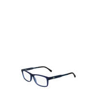 Ochelari de soare pentru Barbati - Ochelari de soare Lacoste Lacoste Eyeglasses TRANSPARENT AVIO Barbati (BM 19311801) - B-mall.ro
