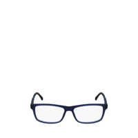 Ochelari de soare Lacoste Eyeglasses Barbati