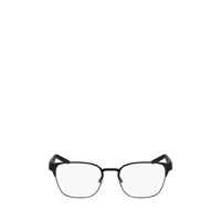 Ochelari de soare Nike Eyeglasses Barbati