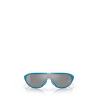 Ochelari de soare Oakley Sunglasses Barbati