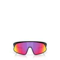 Ochelari de soare Oakley Sunglasses Femei