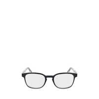 Ochelari de soare Lacoste Eyeglasses Barbati