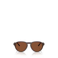 Ochelari de soare Oliver Peoples Sunglasses Femei