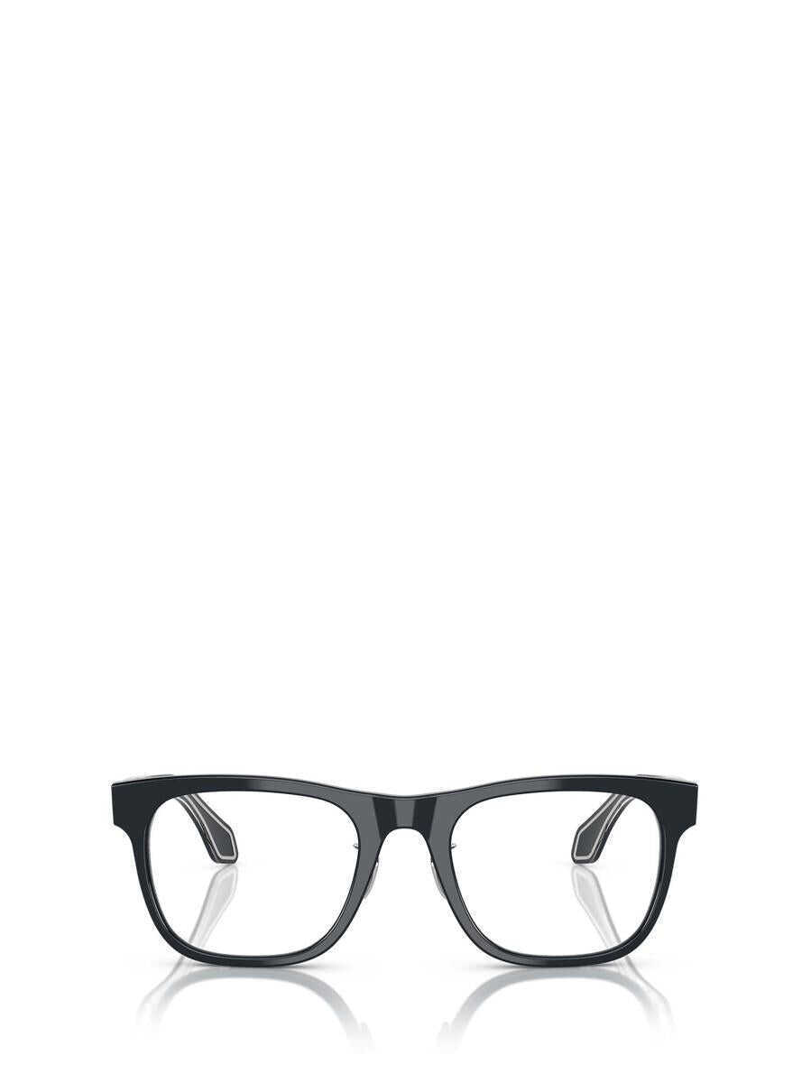 Ochelari de soare Giorgio Armani Giorgio Armani Eyeglasses BLUE ICON Barbati (BM 19311879) 1