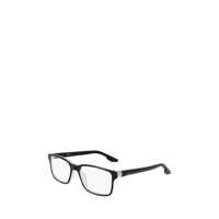 Ochelari de soare Nike pentru Barbati - Ochelari de soare Nike Nike Eyeglasses BLACK / CRYSTAL CLEAR Barbati (BM 19311882) - B-mall.ro