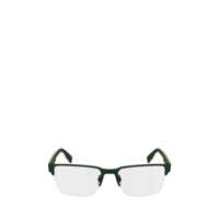 Ochelari de soare Lacoste Eyeglasses Barbati