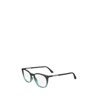 Ochelari de soare Dama - Ochelari de soare Calvin Klein Calvin Klein Eyeglasses GREY / AZURE Femei (BM 19311897) - B-mall.ro