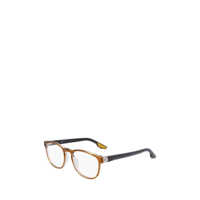 Ochelari de soare Nike pentru Barbati - Ochelari de soare Nike Nike Eyeglasses CRYSTAL BUTTERSCOTCH / CLEAR Barbati (BM 19311906) - B-mall.ro