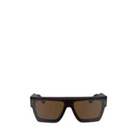 Ochelari de soare Calvin Klein Sunglasses Femei
