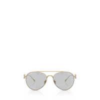 Ochelari de soare Giorgio Armani Sunglasses Femei