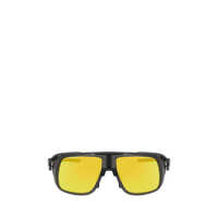 Ochelari de soare Nike Sunglasses Barbati