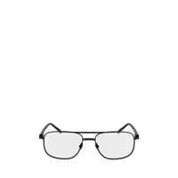 Ochelari de soare Lacoste Eyeglasses Barbati
