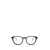 Giorgio Armani Giorgio Armani Eyeglasses Black