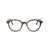 MIU MIU EYEWEAR Miu Miu Eyewear Eyeglasses HAVANA IVY