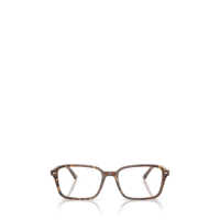 Ochelari de soare Ray-Ban Eyeglasses Femei