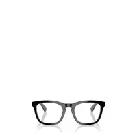 Ochelari de soare Burberry Eyeglasses Barbati
