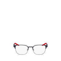 Ochelari de soare Nike Eyeglasses Barbati