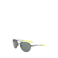 Ochelari de soare Nike pentru Barbati - Ochelari de soare Nike Nike Sunglasses SATIN GUNMETAL / GREEN Barbati (BM 19312119) - B-mall.ro