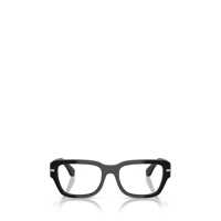 Ochelari de soare Dolce & Gabbana Eyewear Eyeglasses Barbati