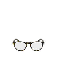 Ochelari de soare Lacoste Eyeglasses Barbati