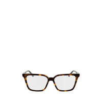Ochelari de soare Calvin Klein Eyeglasses Femei