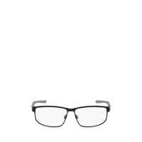 Ochelari de soare Nike Eyeglasses Barbati