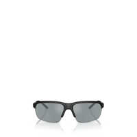 Ochelari de soare Oliver Peoples Sunglasses Femei