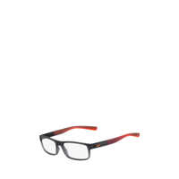 Ochelari de soare Nike pentru Barbati - Ochelari de soare Nike Nike Eyeglasses MATTE DARK GREY / CRYSTAL HYP Barbati (BM 19312239) - B-mall.ro