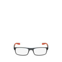 Ochelari de soare Nike Eyeglasses Barbati