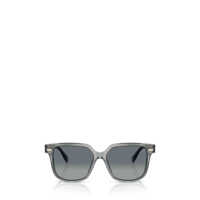 Ochelari de soare Brunello Cucinelli Sunglasses Femei