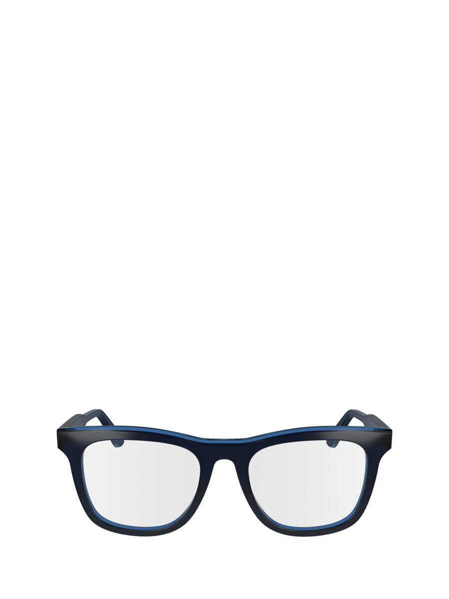 Ochelari de soare Calvin Klein Calvin Klein Eyeglasses BLUE Barbati (BM 19312260) 1