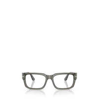 Ochelari de soare Persol Eyeglasses Barbati