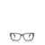 Persol Persol Eyeglasses SMOKE