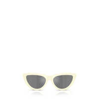 Ochelari de soare Burberry Sunglasses Femei