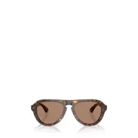 Ochelari de soare Burberry Sunglasses Barbati