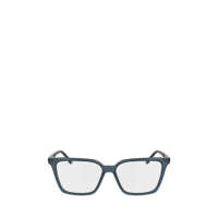 Ochelari de soare Calvin Klein Eyeglasses Femei