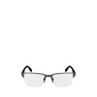 Ochelari de soare Lacoste Eyeglasses Barbati