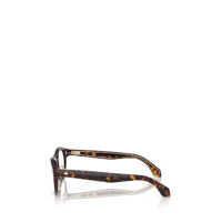 Ochelari de soare Giorgio Armani pentru Barbati - Ochelari de soare Giorgio Armani Giorgio Armani Sunglasses Brown Barbati (BM 19312341) - B-mall.ro