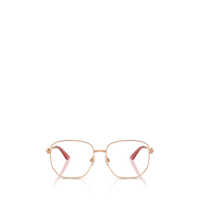 Ochelari de soare Dolce & Gabbana Eyewear Eyeglasses Femei