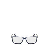Ochelari de soare Calvin Klein Eyeglasses Femei