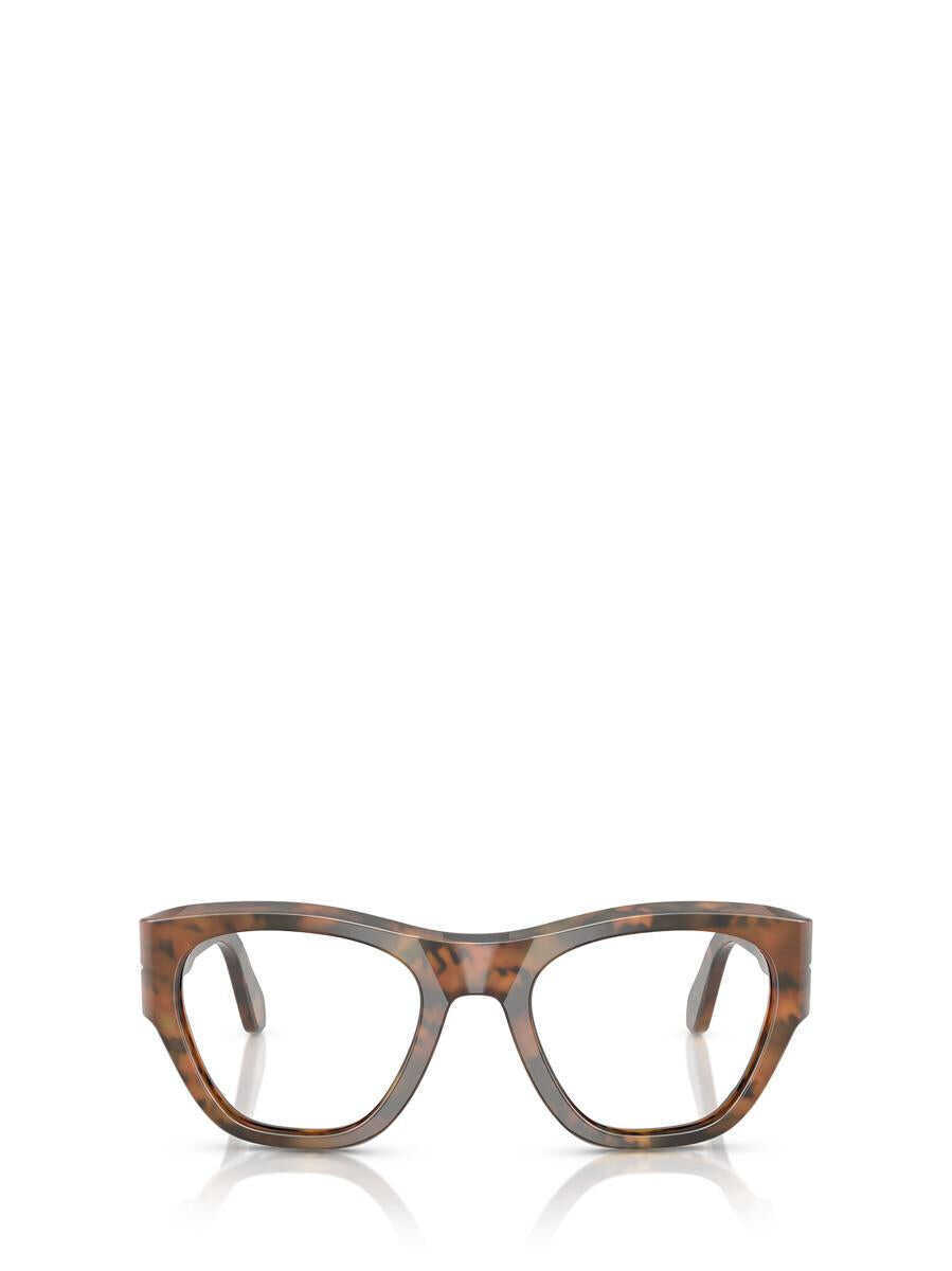 Ochelari de soare Persol Persol Eyeglasses CAFFE Femei (BM 19312416) 1