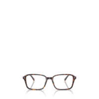 Ochelari de soare Ray-Ban Eyeglasses Femei