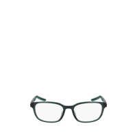 Ochelari de soare Nike Eyeglasses Barbati
