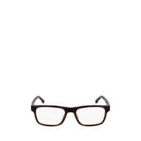 Ochelari de soare Lacoste Eyeglasses Barbati