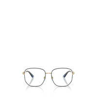 Ochelari de soare Dolce & Gabbana Eyewear Eyeglasses Femei