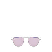 Ochelari de soare Nike Sunglasses Barbati